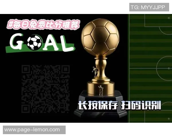 2017年卡拉巴赫对阵切尔西的精彩对决回顾与分析 2017年卡拉巴赫对阵切尔西的精彩对决回顾与分析