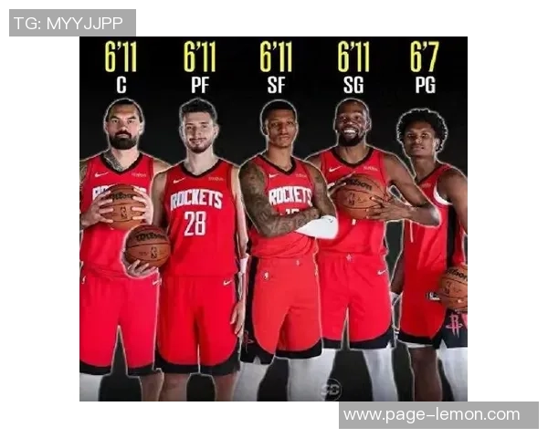 2019年10月29日火箭队与雷霆队激战回顾精彩瞬间与赛后分析 2019年10月29日火箭队与雷霆队激战回顾精彩瞬间与赛后分析