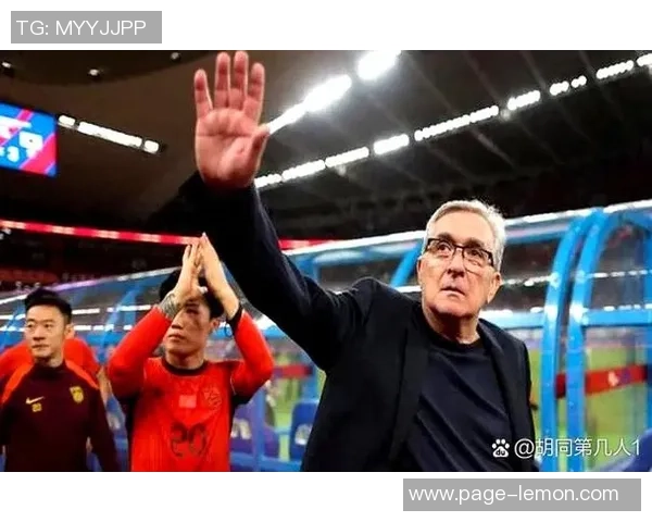 2019赛季卓尔与人和激战回顾双方精彩对决引发球迷热议 2019赛季卓尔与人和激战回顾双方精彩对决引发球迷热议