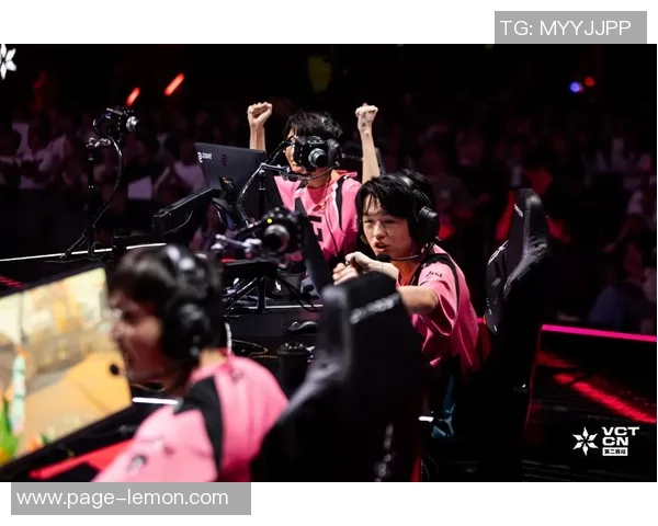 BLG战队转型之路揭秘精英赛背后的努力与挑战 BLG战队转型之路揭秘精英赛背后的努力与挑战