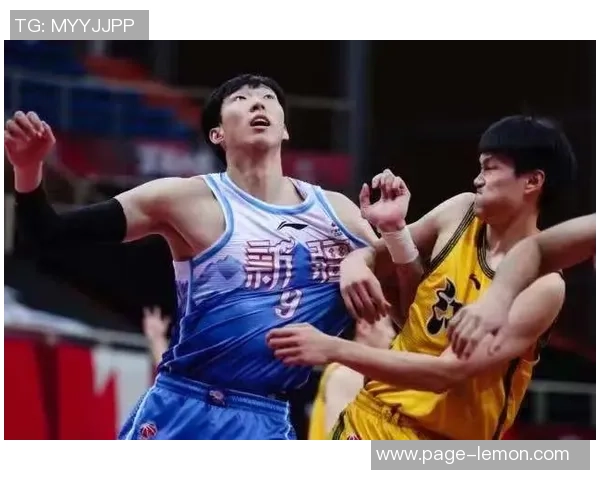 28号新疆对决吉林期待一场精彩的篮球盛宴与激烈的竞技较量 28号新疆对决吉林期待一场精彩的篮球盛宴与激烈的竞技较量