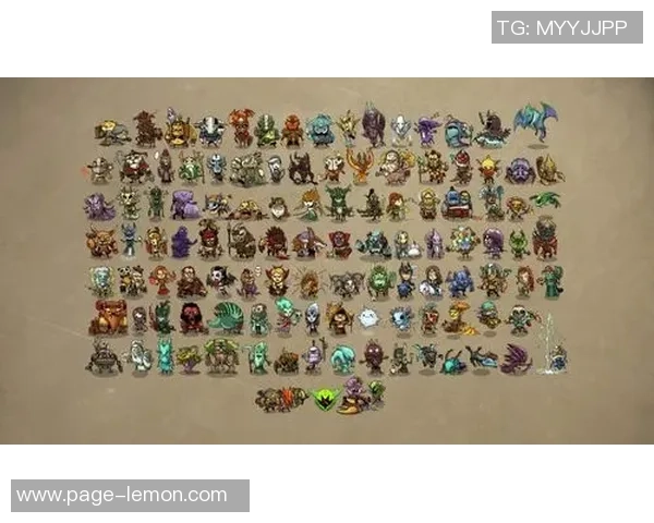 DOTA2最新力量排行榜揭晓WE战队荣获第二名佳绩 DOTA2最新力量排行榜揭晓WE战队荣获第二名佳绩