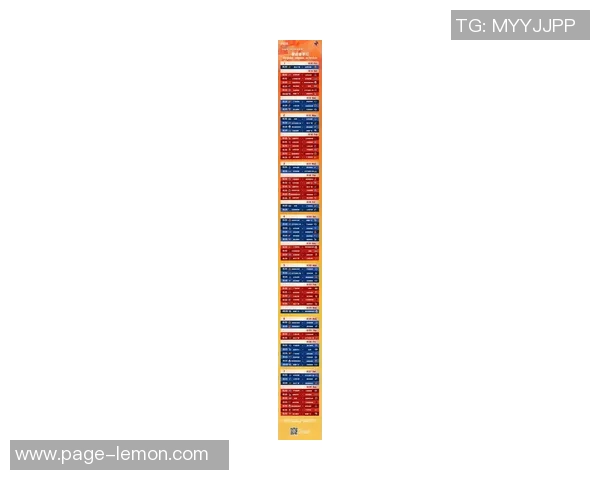 CBA辽宁队与同曦队最新比赛名单分析及球员表现展望 CBA辽宁队与同曦队最新比赛名单分析及球员表现展望