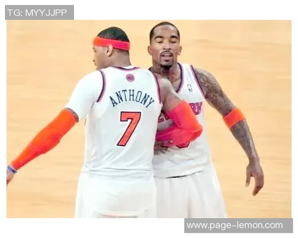 JR史密斯与汤普森的对决谁能在NBA赛场上笑到最后 JR史密斯与汤普森的对决谁能在NBA赛场上笑到最后