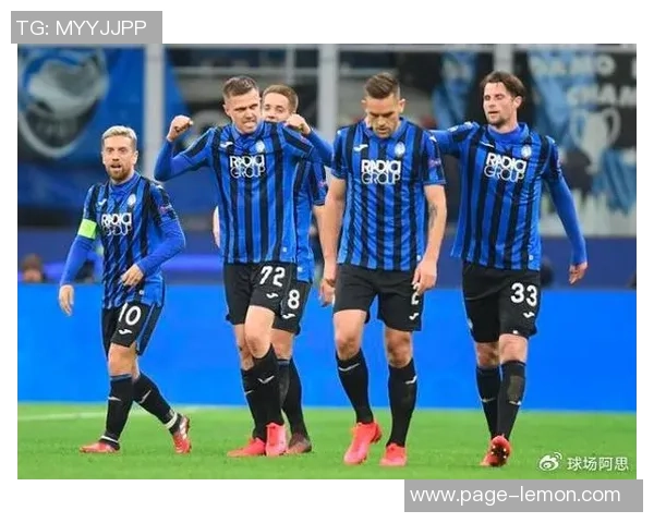 亚特兰大与莱切比赛前瞻及胜负预测分析详解 亚特兰大与莱切比赛前瞻及胜负预测分析详解