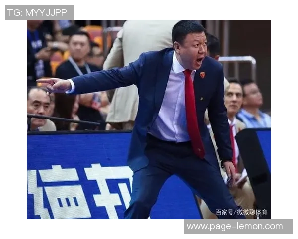 今日了定与深圳转播的精彩对决分析与前瞻展望 今日了定与深圳转播的精彩对决分析与前瞻展望