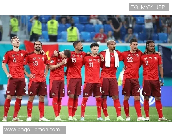 克罗地亚与丹麦对决彩客网分析及赛事前瞻详解 克罗地亚与丹麦对决彩客网分析及赛事前瞻详解