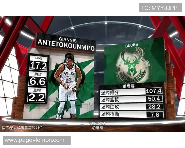 凯尔特人与雄鹿激战2019年5月1日季后赛精彩回顾与分析 凯尔特人与雄鹿激战2019年5月1日季后赛精彩回顾与分析