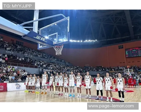 全运会精彩回顾辽宁队与天津队对决精彩瞬间重温 全运会精彩回顾辽宁队与天津队对决精彩瞬间重温