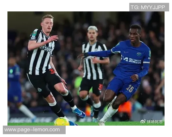 切尔西主场迎战水晶宫期待精彩对决两队争夺英超积分榜关键位置 切尔西主场迎战水晶宫期待精彩对决两队争夺英超积分榜关键位置