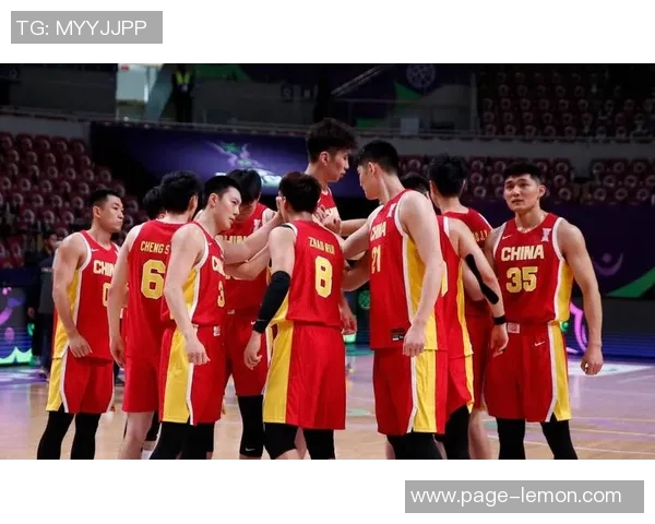 北京男篮对决小牛精彩视频回顾与赛后分析尽在这里