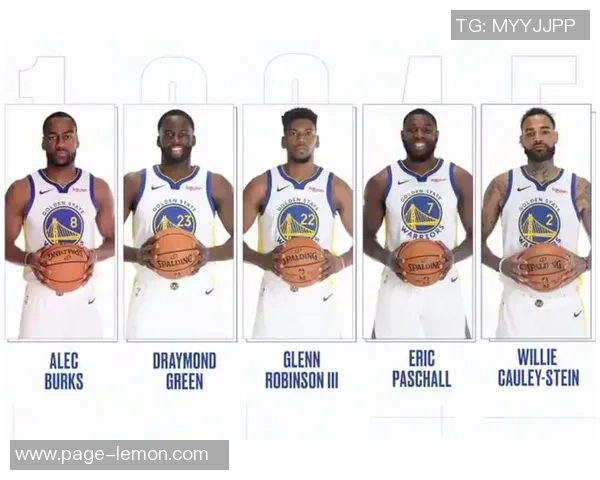 勇士对阵鹈鹕NBA直播插件推荐及使用指南分享 勇士对阵鹈鹕NBA直播插件推荐及使用指南分享