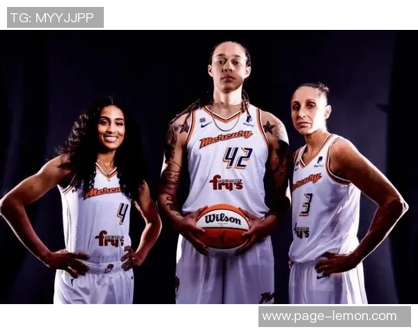 卢比奥与林书豪的篮球对决谁能赢得更多球迷的心 卢比奥与林书豪的篮球对决谁能赢得更多球迷的心