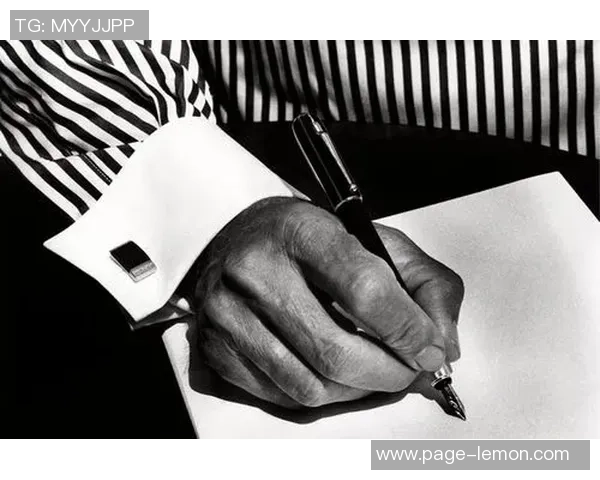 吉布森的艺术世界探索与创作历程揭秘