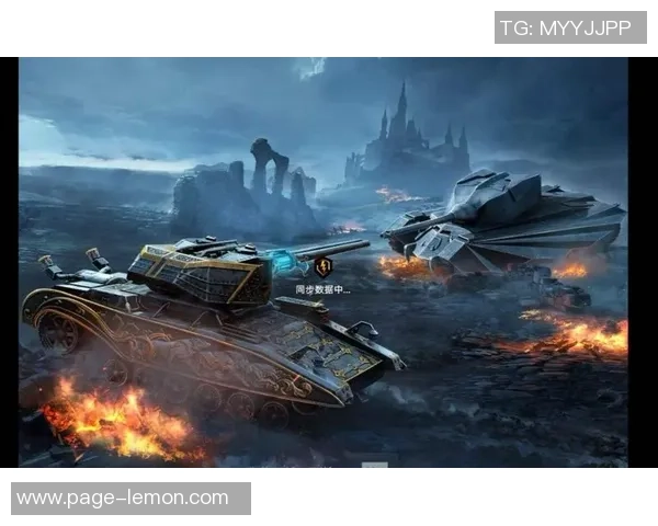 哈波尔维与蒙特激战正酣谁能在这场对决中笑到最后