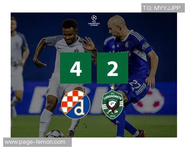 哥本哈根对阵谢里夫搜狐赛事分析与精彩瞬间回顾