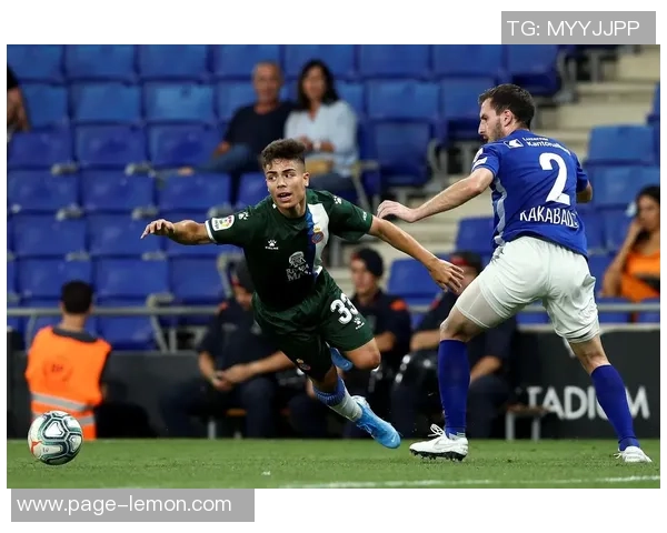 图卢兹与西班牙人激战正酣谁能在欧联杯中笑到最后