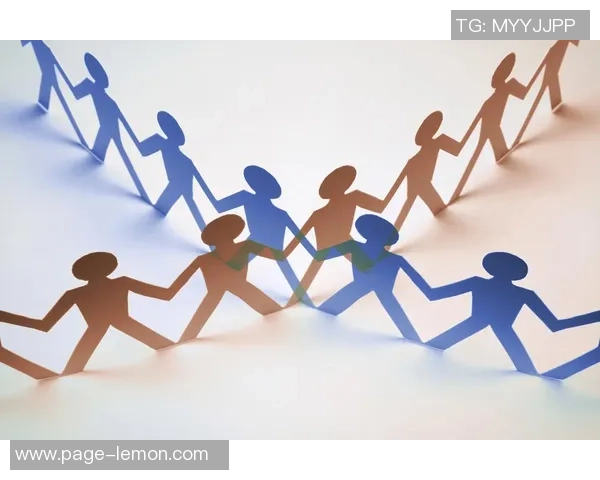 在顾全大局中寻找个人价值与团队协作的平衡之道 在顾全大局中寻找个人价值与团队协作的平衡之道