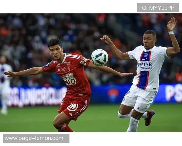 奥尔良主场迎战布雷斯特谁能在这场较量中笑到最后 奥尔良主场迎战布雷斯特谁能在这场较量中笑到最后