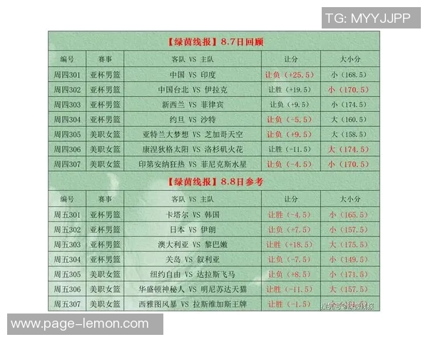 天空与飞马的精彩对决比分揭晓赛季战绩分析与未来展望