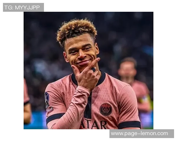 姆巴佩拒绝续约引发巴黎转会风波或将今夏出售至15亿欧元