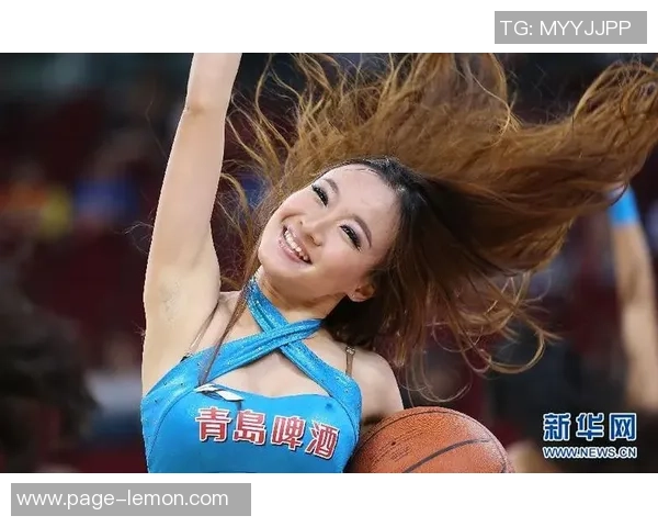 孙悦的篮球之路：从青涩少年到CBA明星的奋斗历程与心路历程