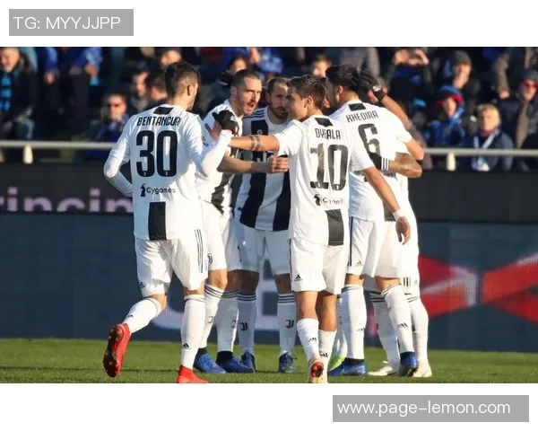 尤文图斯与恩波利精彩对决比赛视频回顾及精彩瞬间分析