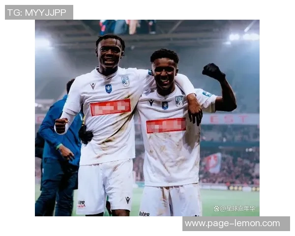 尼姆与卡昂激战在即谁能在法乙赛场上笑到最后