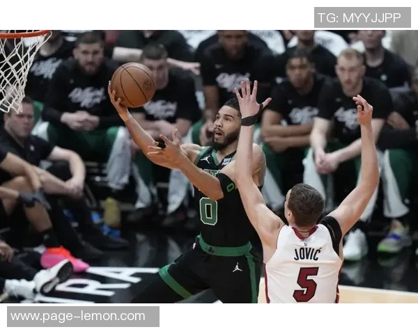 布尔格与格勒诺激战正酣比赛结果揭晓引发热议 布尔格与格勒诺激战正酣比赛结果揭晓引发热议