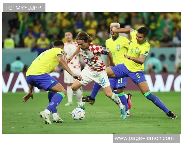 巴西国际与累西排的对决分析及比赛前瞻展望