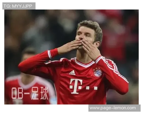 德布劳内领衔曼城新赛季征程球迷期待再创辉煌时刻 德布劳内领衔曼城新赛季征程球迷期待再创辉煌时刻