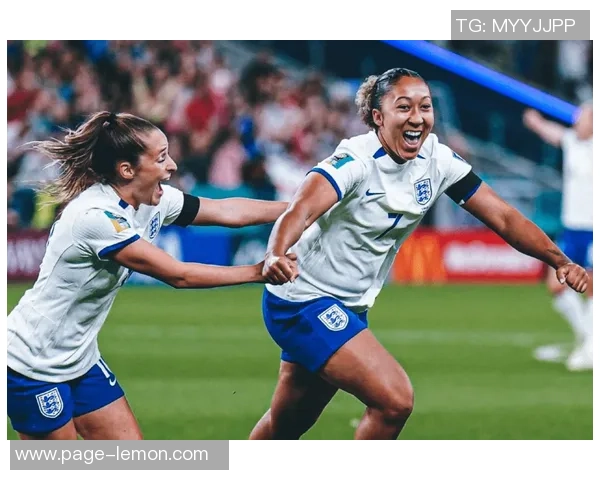 日本女足与荷兰女足激战正酣谁将赢得这场巅峰对决