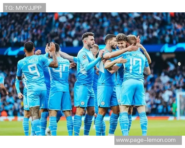 曼城与曼联亚盘分析及比赛前瞻精彩对决即将上演