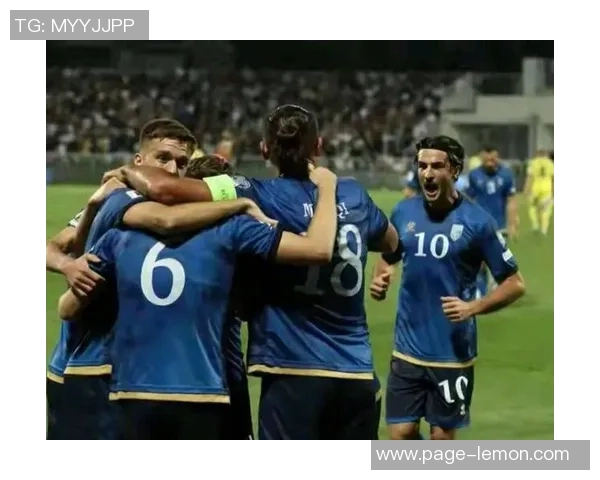 本菲卡迎战瓜达拉全力争胜展现球队实力与战术魅力